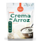 CREMA DE ARROZ NEUTRA 1000G TORAFOOD