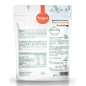 CREMA DE ARROZ NEUTRA 1000G TORAFOOD