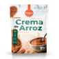 CREMA DE ARROZ SPECULOOS 1000G TORAFOOD