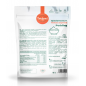 CREMA DE ARROZ SPECULOOS 1000G TORAFOOD