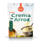 CREMA DE ARROZ CUSTARD (NATILLAS) 1000G TORAFOOD