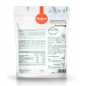 CREMA DE ARROZ GALLETA MARIA 1000G TORAFOOD