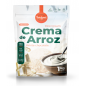CREMA DE ARROZ WHITE CHOCOLATE 1000G TORAFOOD