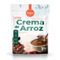 CREMA DE ARROZ BROWNIE 1000G TORAFOOD