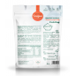 CREMA DE ARROZ BROWNIE 1000G TORAFOOD