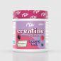 CREATINA CREAPURE BERRY MIX 200G PROTELLA