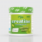 CREATINA CREAPURE MELON GUM 200G PROTELLA