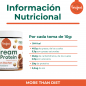 CREMA PROTEICA BOMBON ROCHER CHIPS 250G TORAFOOD CREMA PROTEICA BOMBON ROCHER CHIPS 250G TORAFOOD