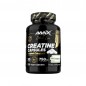 CREATINA CREAPURE BLACK 120 CAPSULAS AMIX