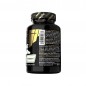 CREATINA CREAPURE BLACK 120 CAPSULAS AMIX