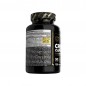 CREATINA CREAPURE BLACK 120 CAPSULAS AMIX