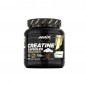 CREATINA CREAPURE BLACK 300 CAPSULAS AMIX