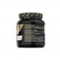 CREATINA CREAPURE BLACK 300 CAPSULAS AMIX