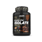 AMIX BLACK CFM ISOLATE 1KG BOMBON CRUJIENTE