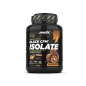 BLACK CFM ISOLATE 1KG AMIX