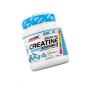 CREATINA CREAPURE PERFORMANCE CHEWABLE 60 TABLETAS MULTI-MIX AMIX