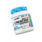 CREATINA CREAPURE PERFORMANCE MASTICABLE 60 TABLETAS MULTI-MIX AMIX