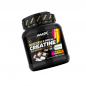 CREATINA CREAPURE BLACK CHEWABLE 60 TABLETAS MULTI-MIX AMIX