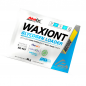 UNIDOSIS PERFORM WAXIONT 50GR AMIX