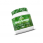 AMIX GREENDAY MULTIGREENS VITALITY ENERG. 300GR