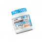 PERFORMANCE MAGNECHEL DRINK 420GR MANGO AMIX