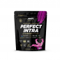 BLACK PERFECT INTRA 870GR AMIX BLACK PERFECT INTRA 870GR AMIX