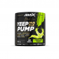 AMIX BLACK YEEP PUMP CAFFEINE.360GR. LIMA G. SHOCK