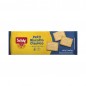 PETIT GALLETAS CLASICAS SIN GLUTEN 165G SCHAR