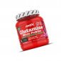 GLUTAMINA INSTANT DRINK 360GR FRUTAS BOSQUE AMIX