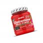 GLUTAMINA INSTANT DRINK 360GR KIWI-MELÓN AMIX