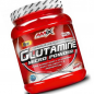 GLUTAMINA POLVO 1KG AMIX