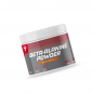 TREC BETA ALANINE POWDER 180G WATERMELON