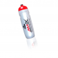 PERFORMANCE BIDON PLASTICO AMIX PERFORMANCE BIDON PLASTICO AMIX