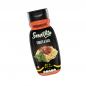 SALSA ZERO TOMATE BASILIC 320ML SERVIVITA SALSA ZERO TOMATE BASILIC 320ML SERVIVITA