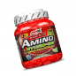 AMINO HYDRO-32 550TAB AMIX AMINO HYDRO-32 550TAB AMIX