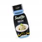 SALSA ZERO YOGURT 320ML SERVIVITA SALSA ZERO YOGURT 320ML SERVIVITA