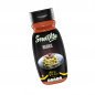 SALSA ZERO BOLOÑESA 320ML SERVIVITA SALSA ZERO BOLOÑESA 320ML SERVIVITA