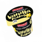 PUDDING HIGH PROTEIN VAINILLA 200G EHRMANN PUDDING HIGH PROTEIN VAINILLA 200G EHRMANN