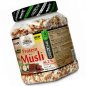 AMIX MR.POPPER PROTEIN MUESLI BANANA CHOCO 500GR