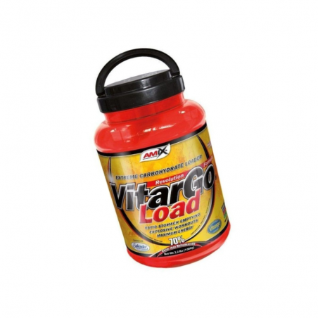 VITARGO LOAD PURO 1KG AMIX