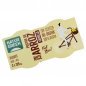 POSTRE ARROZ VAINILLA BIO 2x125GR NATURGREEN