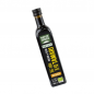 SALSA TAMARI BIO. 500ML. NATURGREEN SALSA TAMARI BIO. 500ML. NATURGREEN