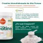 CREATINA CREAPURE 320G SABOR PIÑA COLADA TORAFOOD CREATINA CREAPURE 320G SABOR PIÑA COLADA TORAFOOD
