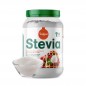 STEVIA EDULCORANTE NATURAL 1KG TORAFOOD STEVIA EDULCORANTE NATURAL 1KG TORAFOOD