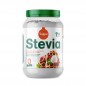 STEVIA EDULCORANTE NATURAL 1KG TORAFOOD STEVIA EDULCORANTE NATURAL 1KG TORAFOOD