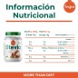 STEVIA EDULCORANTE NATURAL 1KG TORAFOOD STEVIA EDULCORANTE NATURAL 1KG TORAFOOD