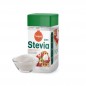 STEVIA EDULCORANTE NATURAL 300G TORAFOOD STEVIA EDULCORANTE NATURAL 300G TORAFOOD