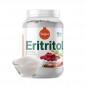 ERITRITOL EDULCORANTE NATURAL 1KG TORAFOOD ERITRITOL EDULCORANTE NATURAL 1KG TORAFOOD