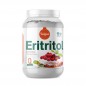 ERITRITOL EDULCORANTE NATURAL 1KG TORAFOOD ERITRITOL EDULCORANTE NATURAL 1KG TORAFOOD