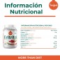 ERITRITOL EDULCORANTE NATURAL 1KG TORAFOOD ERITRITOL EDULCORANTE NATURAL 1KG TORAFOOD